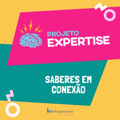 O ensino híbrido como solução para educação do futuro by Os desafios da