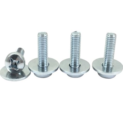 Samsung Wall Mount Mounting Screws for and 50 similar items