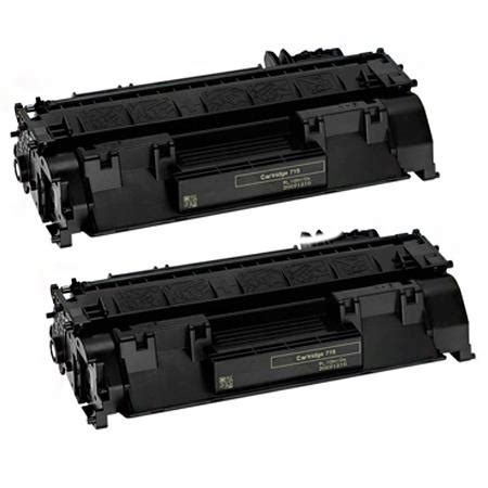 Canon i-SENSYS MF410, i-SENSYS MF410 Toner Cartridges - Printerinks.com