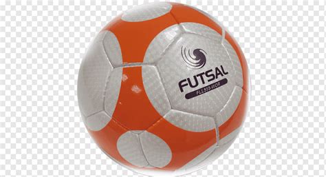 Árbitro Desportivo de Futebol de Futsal bola jogo laranja bota de