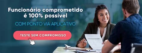 Conectividade Social Icp O Que é E Como Consultar