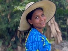 Amber Starr Sexonly Top Vsyifyg Porn Pornhub