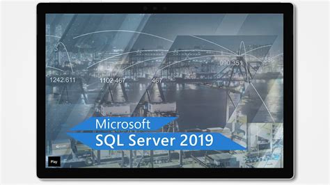 Sql Server 2019 Standard Core 2 Core License Pack Csp Tín Bảo Lan Tbl