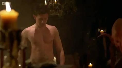 Gay 3d And Toons Transformed Back Without ThisVid