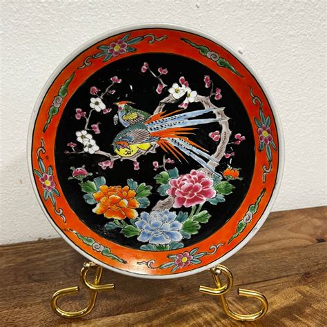 Yamatoku Porcelain Etsy