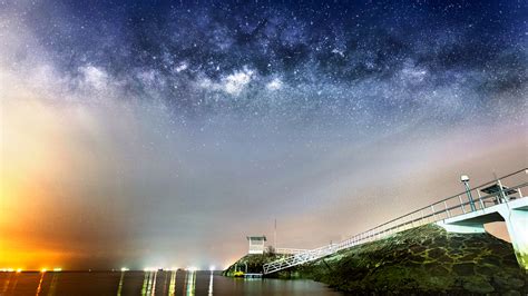 Singapore Night Photography Tour And Workshop High Quality Original