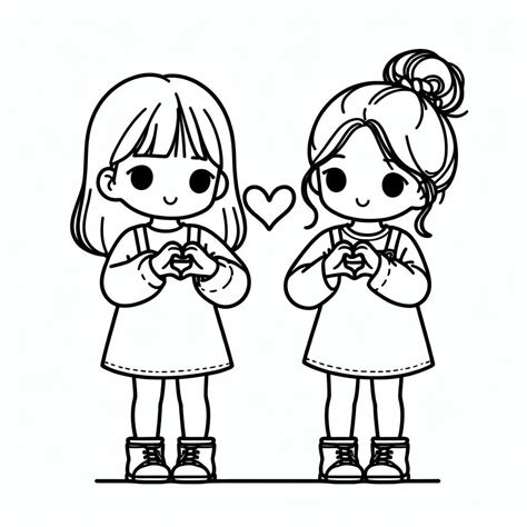 Pin By Yndhira Lopez On Vectores 2 Cute Easy Drawings Birthday Photo