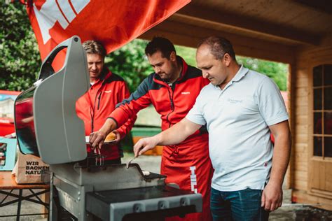 Karriere Bei Kelmendi Haustechnik Innovative Geb Udetechnik Aus Einer