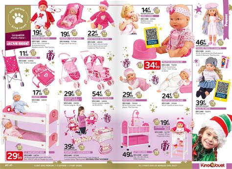 SOCIÉTÉ Noël des catalogues de jouets encore trop sexistes