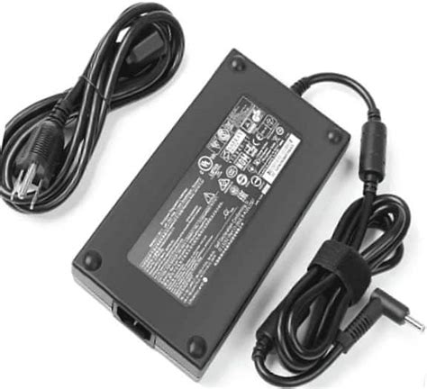 Charger For Hp Victus W Pcparts Ph