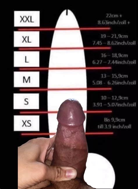 Just Made It Past The Finish Line Nudes Cockcompare NUDE PICS ORG