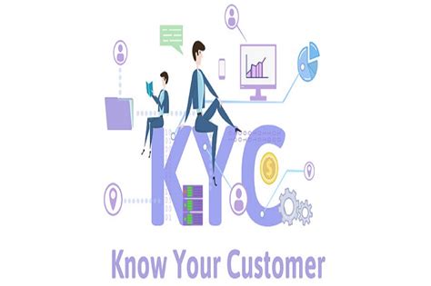 Navigating Compliance The Top Kyc Solutions Every Business Should