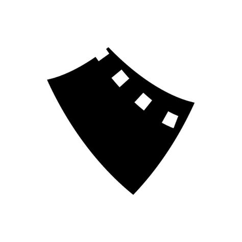 AI Film - Retro Film Filters | iPhone & iPad Game Reviews | AppSpy.com
