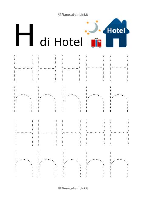 Schede Di Pregrafismo Delle Lettere Dell Alfabeto Da Stampare