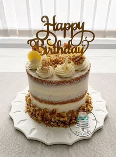 Ideas De Naked Cake Tortas Tartas Pastel De Tortilla