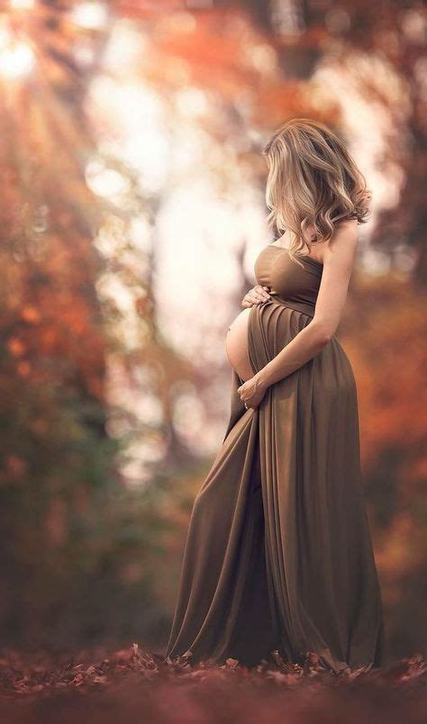 70 Maternity Photoshoot Ideas Roupa Ensaio Gestante Fotos