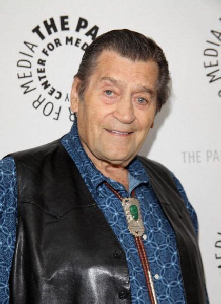 images  clint walker  pinterest mark levin cowboys