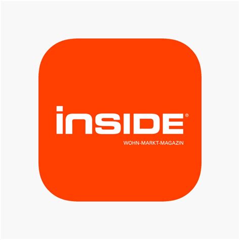 KI-Personalisierung im Möbelhandel? - Verena Fink im INSIDE WOHNEN ...