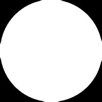 How can I define a transparent circle with white background in an Android drawable file? - Stack ...