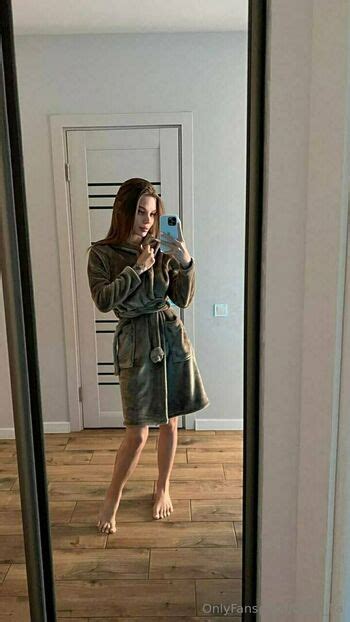 Hitomi Tanaka Hitomi Official Official Hitomitanaka Nude OnlyFans Photo The Fappening