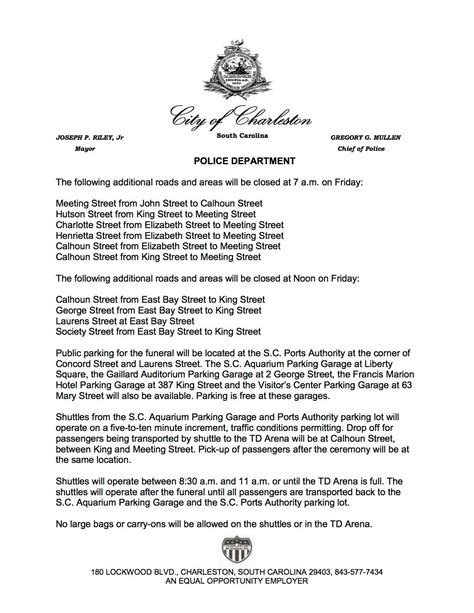 Charleston RIDE - Charleston RIDE added a new photo.