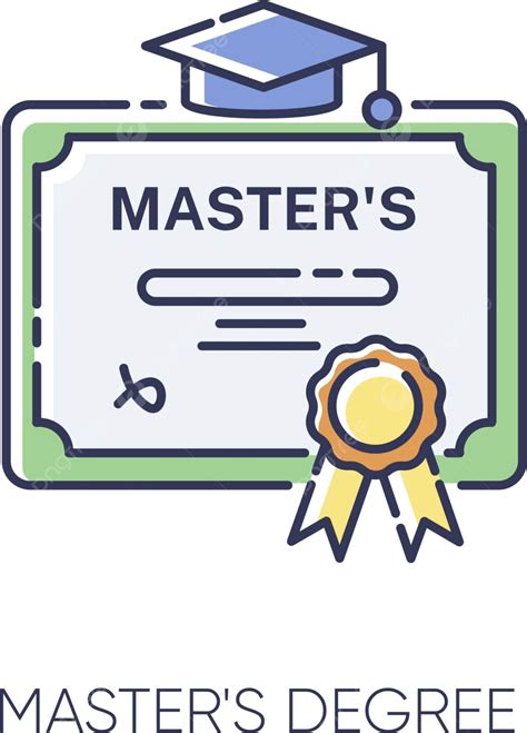 Why a high engine salary is now possible without a master's degree 1