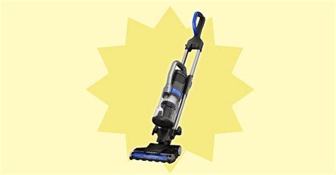 Eureka Reviews Vacuum Wars