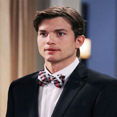 11. Walden Schmidt aus "Two and a Half Men" | Die 14 reichsten Serien