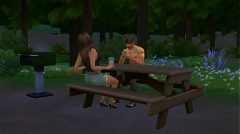 Gay Anime Muscle Search XVIDEOS