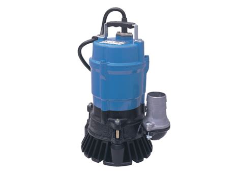 Hs Portable Dewatering Pumps Submersible Construction Dewatering