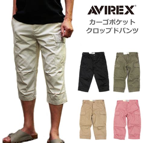 Schott COW NEW NAKED D POCKET RIDERS US ショット ニューネイキッド Dポケット ダブルライダース 本革 牛革 US PARADISE