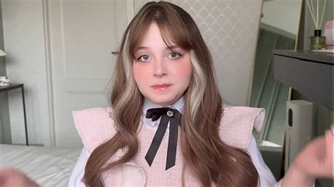 Vídeos boda XVIDEOS