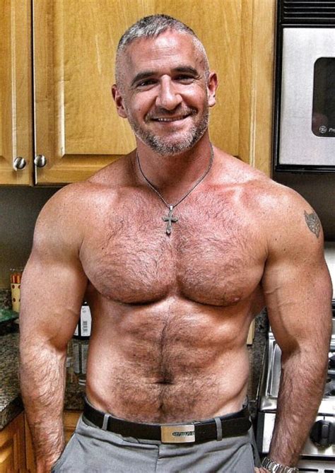 Photo Can Someone Id This Muscle Dad Lpsg