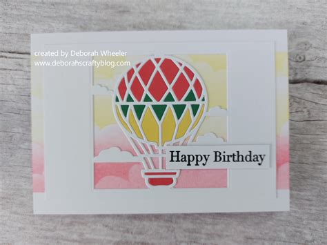 Cc Hot Air Balloon 5 Deborah S Crafty Blog
