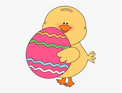 Free Easter Chick Download Free Easter Chick Png Images Free Cliparts