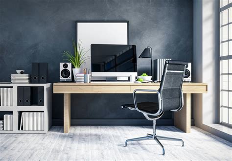 Set up an ergonomic home office on a budget | Remote