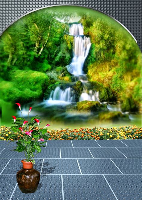 Psd Studio Backgrounds