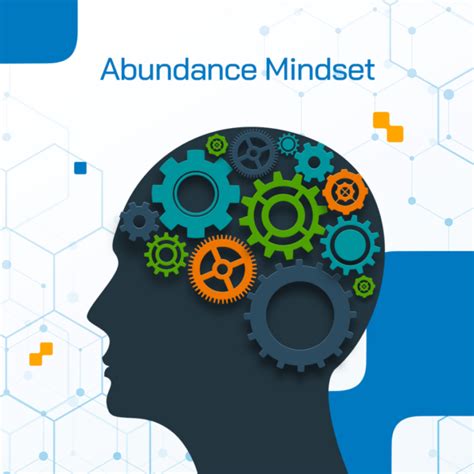 11 Benefits Of Having An Abundance Mindset Eleven Recruiting It