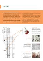 Cim Safe Cimbria Pdf Catalogs Technical Documentation Brochure