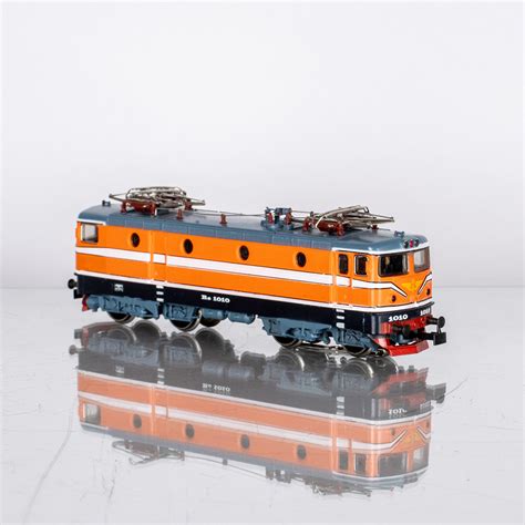 MÄRKLIN 3043 SJ s Rc lok 1010 1900 ta Auktion se