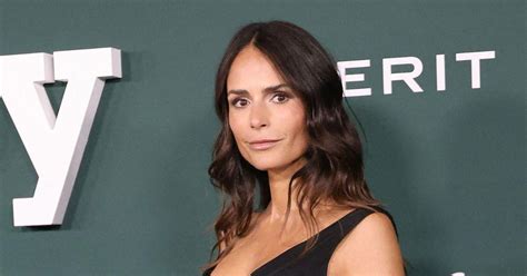 Jordana Brewster S Sexiest Bikini Photos