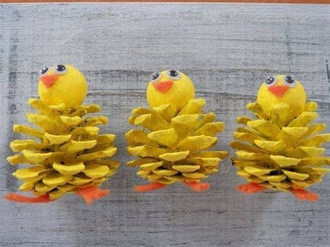 Stylowi Pl Odkrywaj Kolekcjonuj Kupuj Easter Crafts Diy Easter