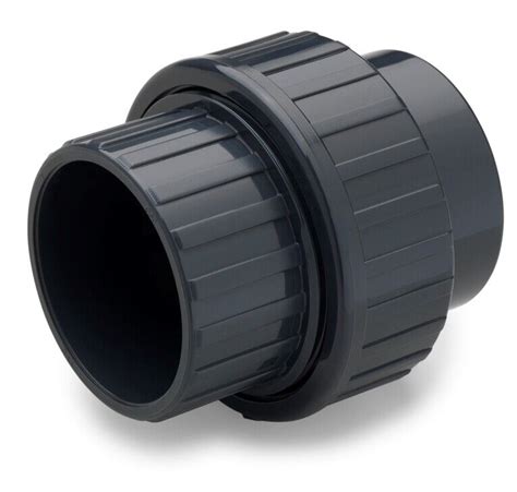 12 16 20 25 32 40mm PVC Fittings Aquarium Pool Verrohrung Rohr Winkel