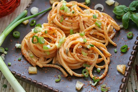 Receitas T O Maravilhosas Que V O Te Fazer Querer Cozinhar No Fim De