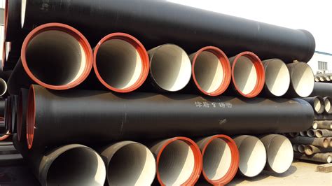 Ductile Iron Pipe Buy Ductile Iron Pipes From Suppliers