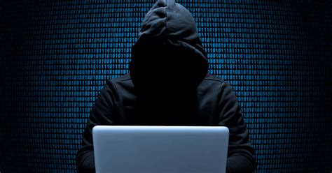 The Shocking Truth About The Harmony Ether Leak (Cybersecurity Experts Reveal All) - n9291bs