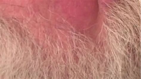 Old Man Kiss Teen Watch The Best Free Porn LetMeJerk