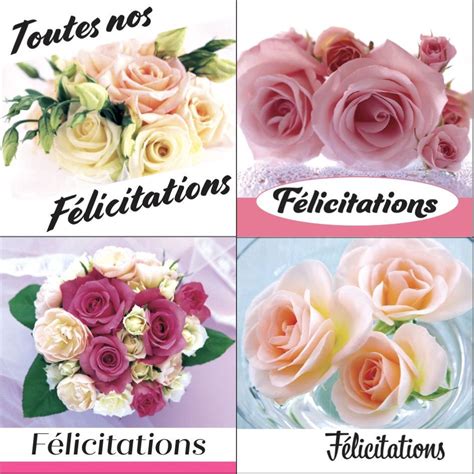 Boite Tiquettes F Licitations Tendresse Editions