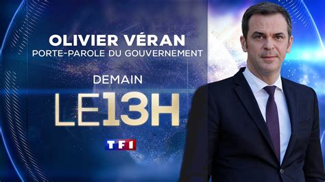 Olivier Véran on Twitter Suite à la validation de la réforme des