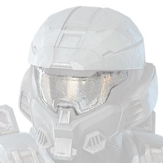 File Hinf Visor Icon Rch Em White Png Halopedia The Halo Wiki